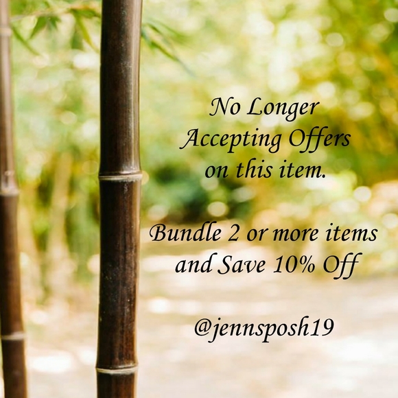 SOLD Leopard Wrap & Snap Bracelet or Choker - Picture 4 of 4